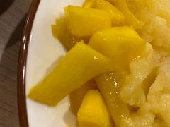 -鲜芋仙(中环百联2店)