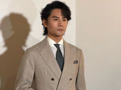 -深圳湾万象城(南山店)