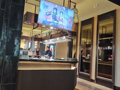 -廊亦舫Lang Yi Fang Restaurant(金桥店)