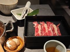 -匠和风精致料理(祥禾天地店)