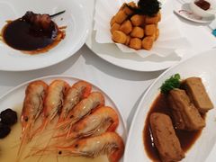 -圆苑(静安寺店)