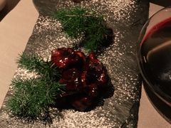 -山里亲戚(淞虹路店)