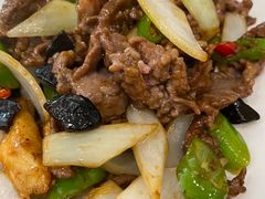 -长寿参鸡汤(朝韩风情街店)