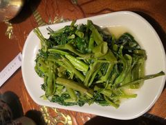-缪氏川菜(深圳北站缤果空间店)