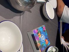 -海鲜e族(马王堆店)