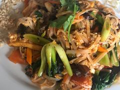 -Pundi Pundi Restaurant