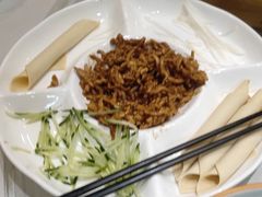 -鼎好家常菜(天桥店)