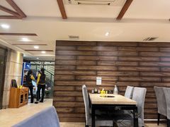 -英子补身汤(海兰路店)