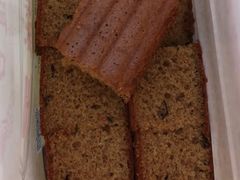 枣糕-五道口枣糕王(成府路店)