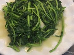 -海韵人家.海景花园经典云南菜(双廊店)
