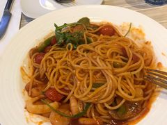 -必胜客(大观天地店)