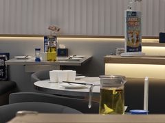-兰湘子·湘菜小炒(惠多港店)