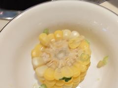 -小肥牛潮汕牛肉火锅(南联店)
