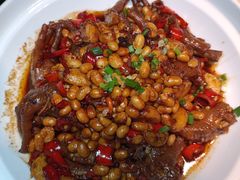 -小柴米·传统江西菜(万寿宫店)