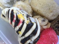 -清真全盛斋传统糕点(西羊市店)