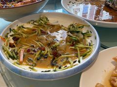 -千品香(碧桂园银河城店)
