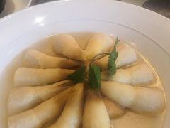 -常州环球恐龙城维景国际大酒店