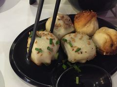 -小杨生煎(湟普汇店)