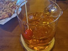 农家特色酱油虾-兴农记