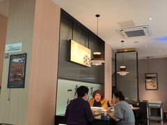 -鱼你相聚·河鲜馆(袁家岭店)