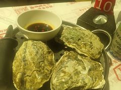 -文和友老长沙龙虾馆(化龙池店)