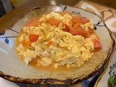 -卤鸭儿(小河路店)