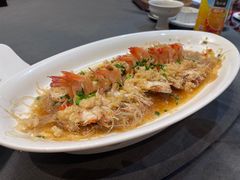 -丰收日(五角场店)