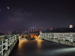 -汉江公园