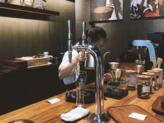 -DECAMERON十日谈(卓悦汇店)