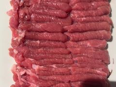 -蒙都43°9羊火锅·赤峰美食(宁城店)