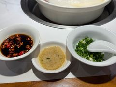 -廣順興(兴华路店)