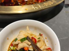-长嘉·河图火锅(长嘉汇江景旗舰店)