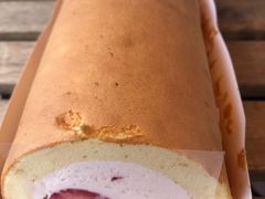-浮光之丘MontCake生日蛋糕(科华路店)