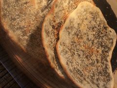 -阿甘锅盔(合生汇购物中心店)