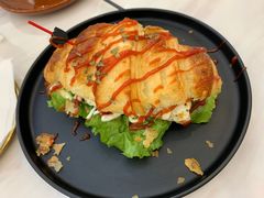 -DOPAMINE多巴胺·甜品面包·生日蛋糕(国贸店)