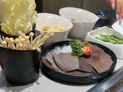 -海底捞火锅(吾悦广场店)
