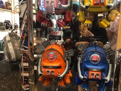 -诚品(信义店)