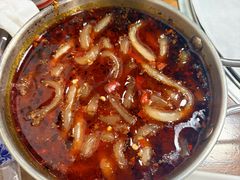 -夜烤·宜宾烧烤(洋河路店)