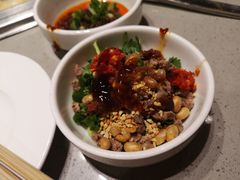 -海底捞火锅(关山保利店)