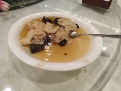 -北京全聚德(西客站店)