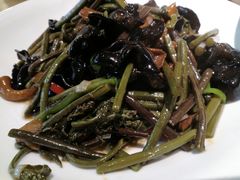 -上关雪東北菜(中房金谊店)