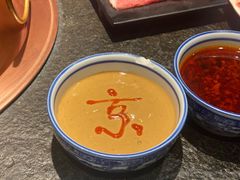 -清真·京华源铜锅涮肉(丰庆店)