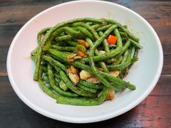 -漫天香·小龙虾餐厅(夏湾店)