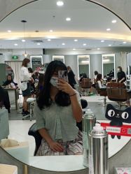 -八佰伴8008星级形象店