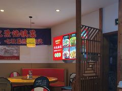 -乡村井冈·乡野江西菜(黄龙店)