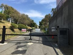 -灌篮高手动画打卡地