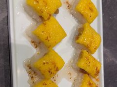 -紫泥369粗粮季(鼓楼店)