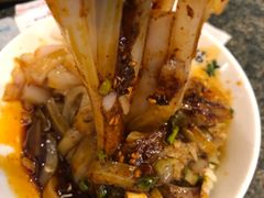 -春阳水饺(香槟广场店)