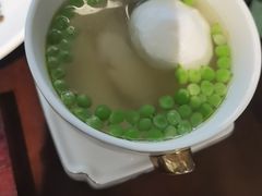 -山外山·林语花园餐厅