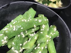 -大红袍火锅料理(尖沙咀店)